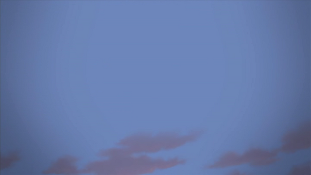 File:ThePerfectGift1.png