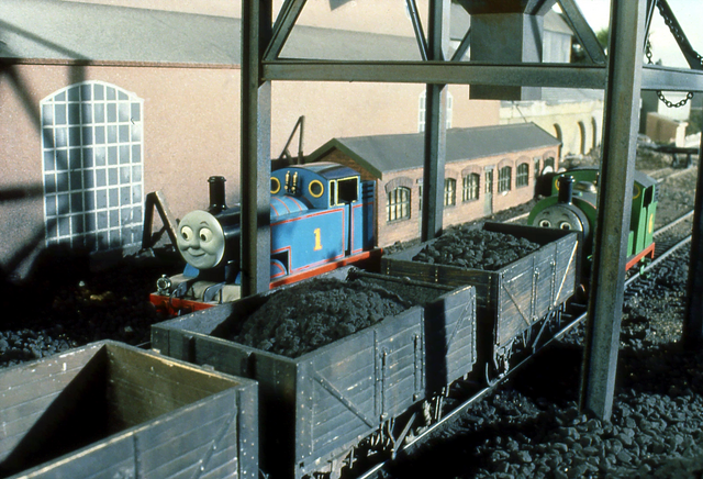 File:Thomas,PercyandtheCoal58.png