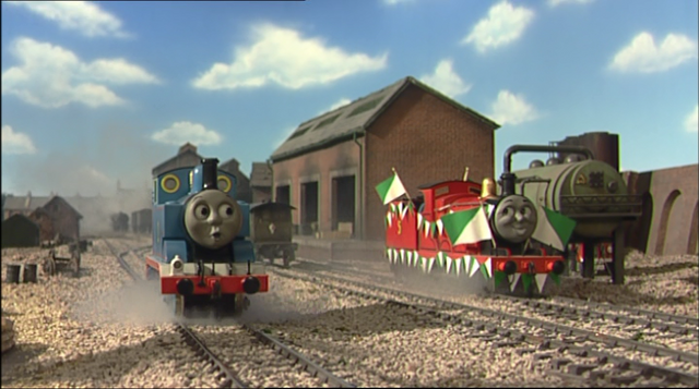 File:ThomasAndTheColours14.png