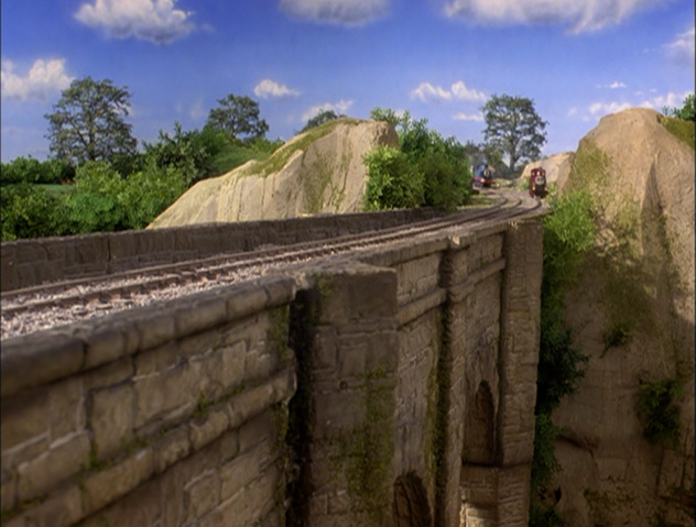 File:ThomasAndTheMagicRailroad1045.png