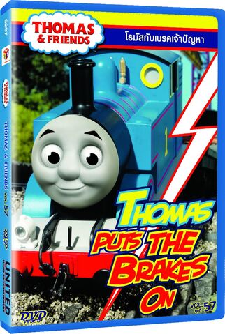 File:ThomasPutstheBrakesOn(DVD).jpg