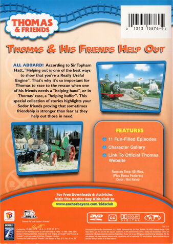 File:ThomasandHisFriendsHelpOut2008Backcover.jpg