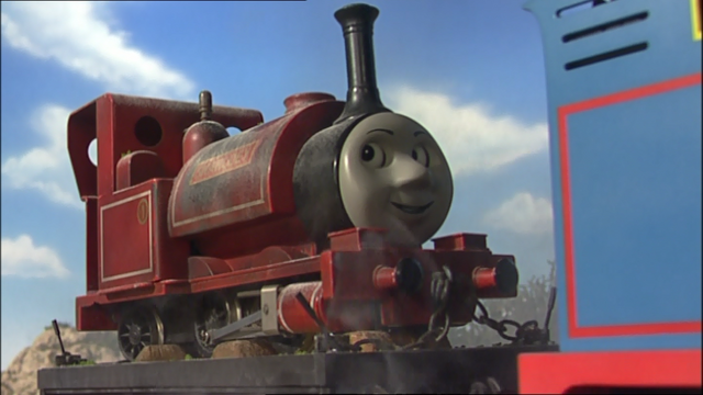 File:ThomasandSkarloey'sBigDayOut58.png