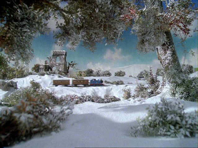 File:ThomasandtheMissingChristmasTree1.png