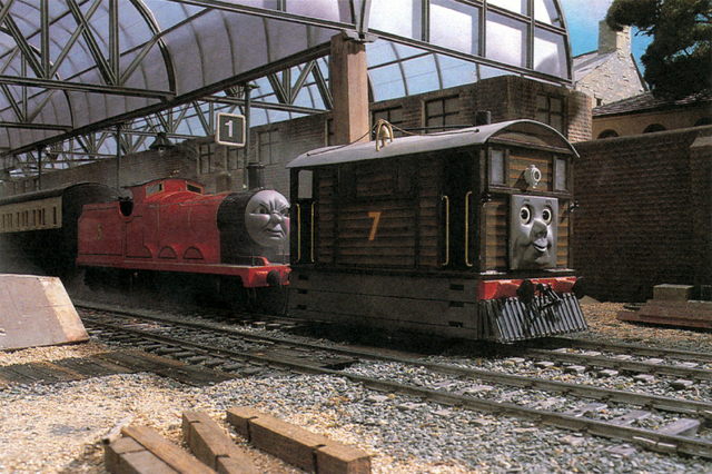 File:TimeforTrouble81.png