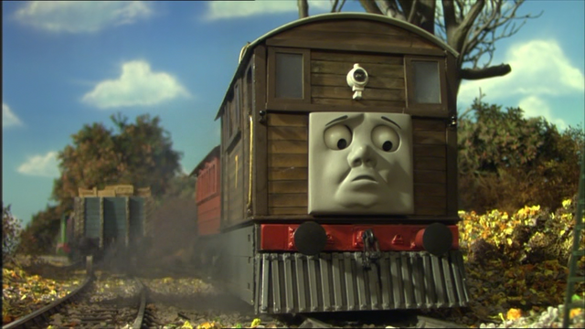 File:Toby'sTriumph32.png
