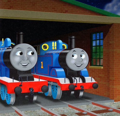 File:TroublesomeTrucks(StoryLibrarybook)2.png