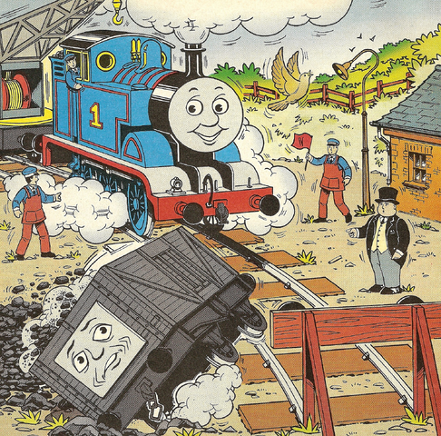 File:TruckTrouble!10.png