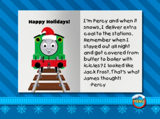 File:UltimateChristmasSodorSpecialDeliveries4.png