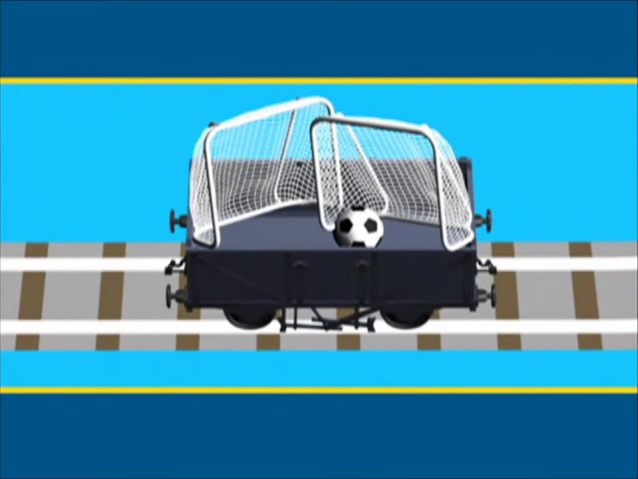 File:WhichLoadtoWhichStation6.png