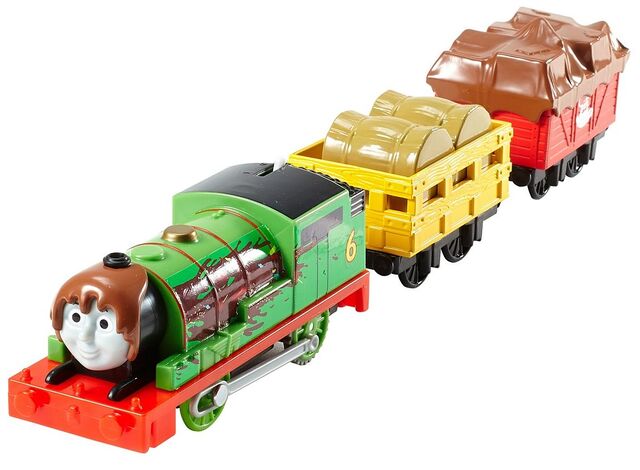 File:2015TrackMasterPercy'sChocolateCrunch.jpg