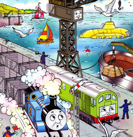 File:ATallStory1.png