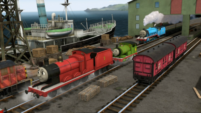 File:BeingPercy9.png