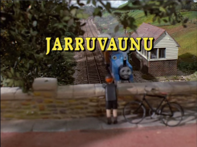 File:BreakVanFinnishTitleCard.png