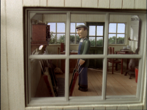 File:ByeGeorge!67.png