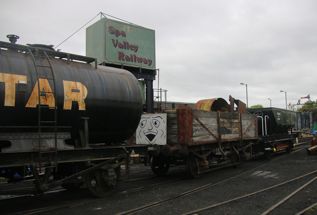 File:DayOutWithThomasTroublesomeTruckAndTarTanker.png