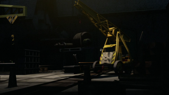 File:DayoftheDiesels255.png