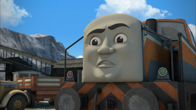 File:DenandDart66.png