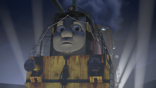 File:Diesel'sGhostlyChristmas124.png