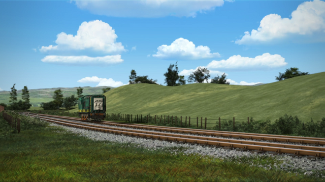 File:DisappearingDiesels17.png