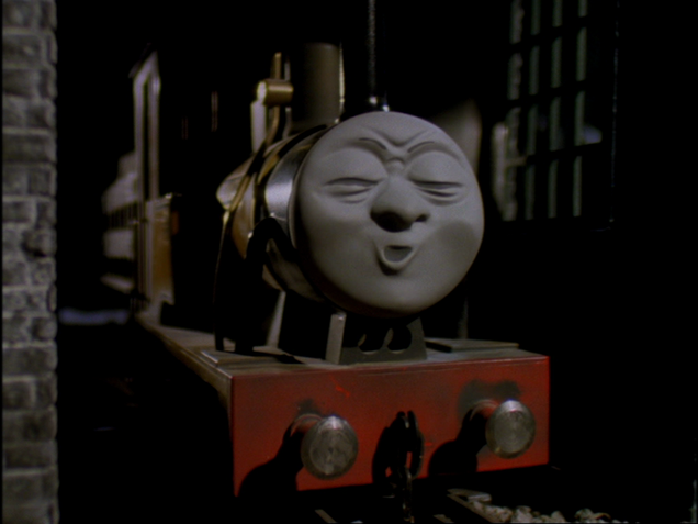 File:DuncanGetsSpooked62.png