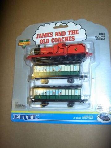 File:ERTLJames&TheOldCoaches.jpg