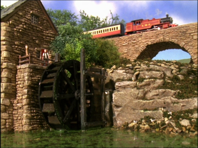 File:FiveNewEnginesintheShed22.png