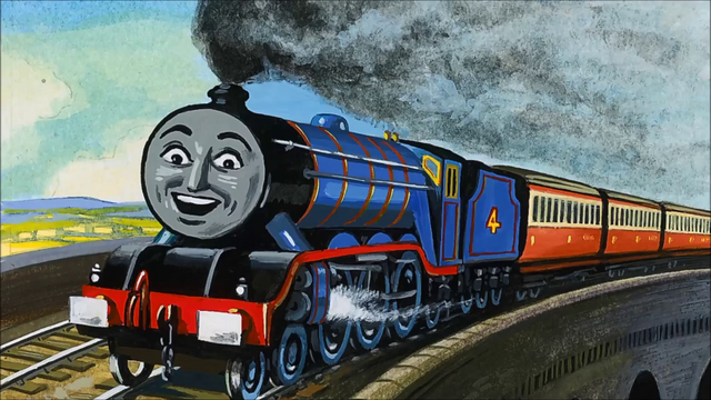 File:GordonGoesForeignLMillustration4.png