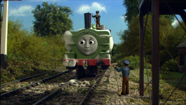 File:GordonTakesaShortcut19.png
