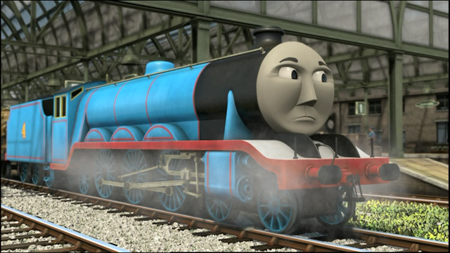 File:GordonandFerdinand20.png