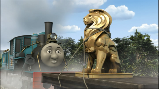 File:GordonandFerdinand45.png