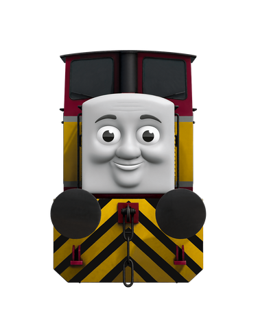 File:Head-onDartPromo.png
