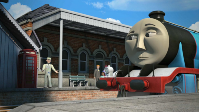 File:HenrySpotsTrouble52.png