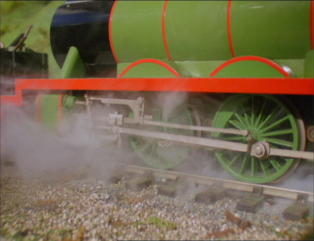 File:HenryandtheElephant66.png