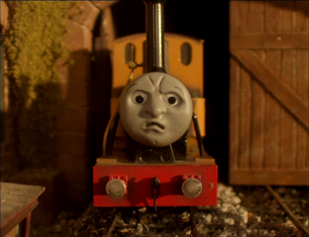 File:HomeAtLast53.png