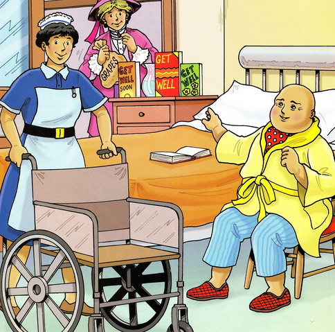File:InforTreatment6.png