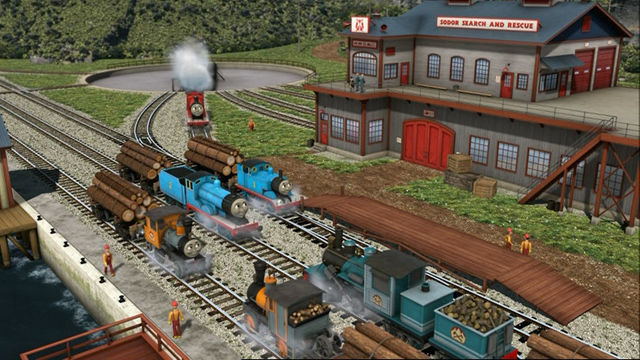 File:JumpingJobiWood!82.png