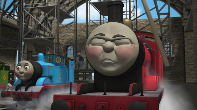 File:KingoftheRailway504.png