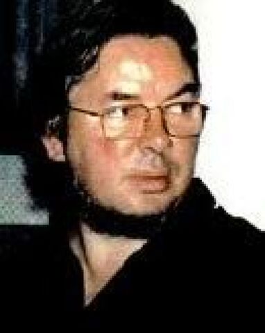 File:MarcBellier.jpeg