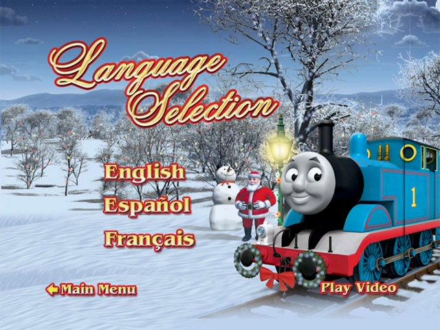 File:MerryWinterWishMenu3.png
