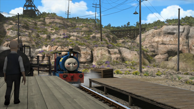 File:NoSteamWithoutCoal75.png