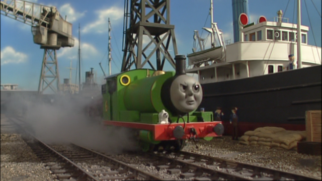 File:Percy'sBigMistake33.png