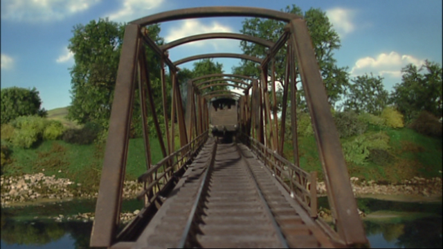 File:Percy'sBigMistake42.png