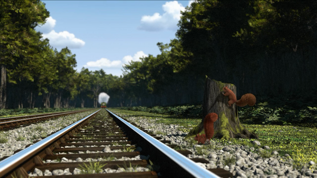 File:Percy'sNewFriends44.png