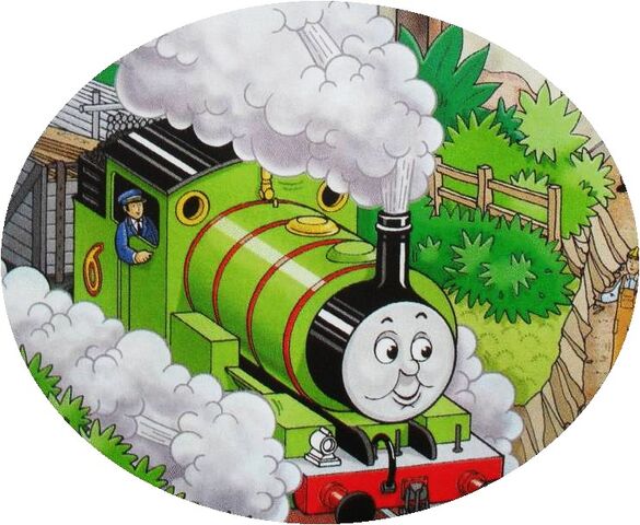 File:Percy'sPoles1.jpg