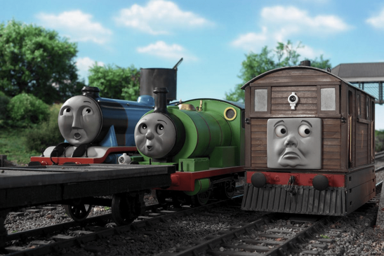 File:PercyandtheMagicCarpet96.png