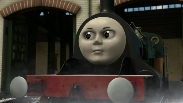 File:PingyPongyPickUp16.png