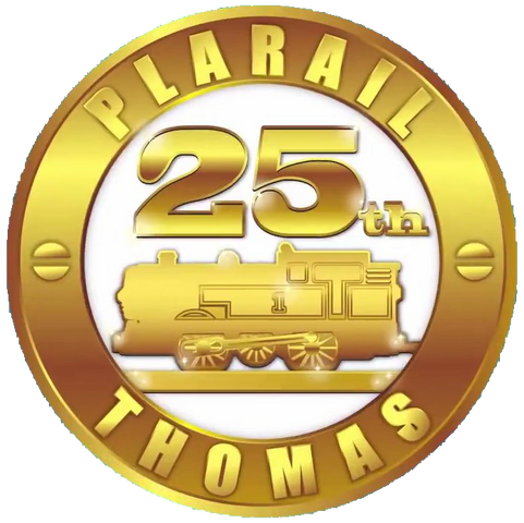 File:PlarailThomas25yearslogo.png