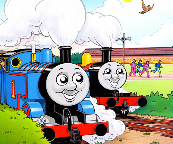 File:RelayRescue1.png
