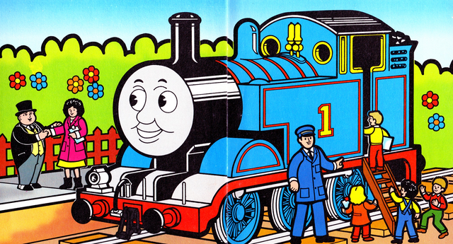 File:School-timeThomas!.png